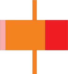 background with arrows