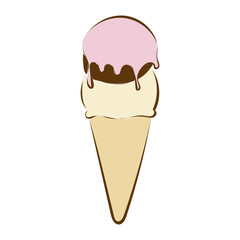 Eis