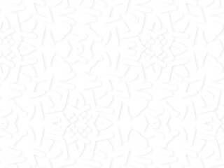 crumpled paper background