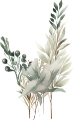 navy blue red and white rose