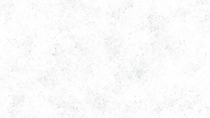 Distressed black texture. Distress Overlay Texture. Subtle grain texture overlay. White background on cement floor texture.	