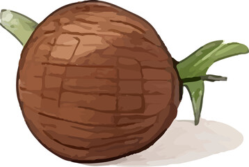 Obraz premium Drink Cafe Coffee Tea