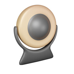 surveillance cctv camera