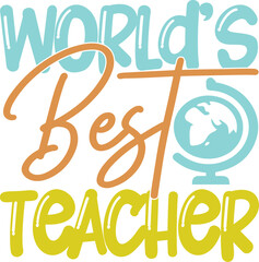 Teacher Svg,teachers Love Summer,happy Teachers Day Svg, Apple,teacher Off Duty Svg, School Svg, Teacher Quote Svg,wife Mom Teacher,before School,to Teach Is To Love,’ That Teacher Life,coffee Te