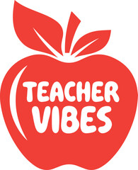 Teacher Svg,teachers Love Summer,happy Teachers Day Svg, Apple,teacher Off Duty Svg, School Svg, Teacher Quote Svg,wife Mom Teacher,before School,to Teach Is To Love, That Teacher Life,coffee Te