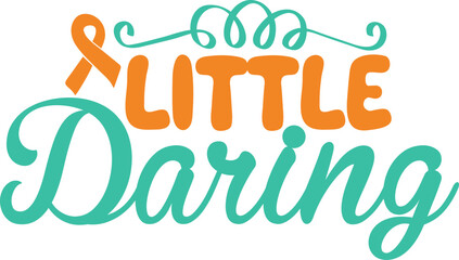 Boho Baby Svg,Baby Vibes Svg, Groovy Svg,Baby Shirt Svg,Milk Belly Svg , Hippie Svg, Groovy Baby Svg,Grow With The Flow Svg,New To The Tribe Svg,Newborn Svg,Baby Brother, Hippie Baby Svg, Boho Baby 