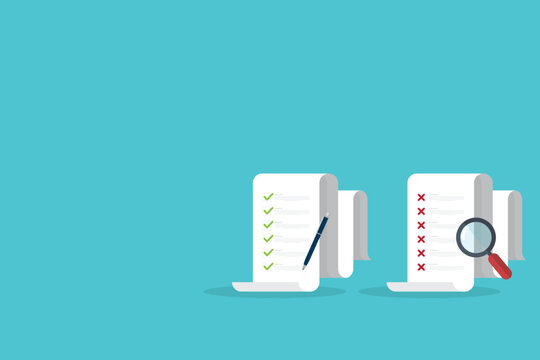 Rules and regulations, policy and guideline for employee or users to follow, legal term, corporate compliance or laws, standard.	