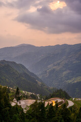 Fototapety na wymiar - Fototapeta24.pl