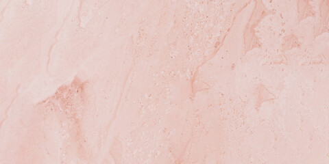 Fototapeta premium Pink marble texture material background wallpaper for seamless pattern poster design