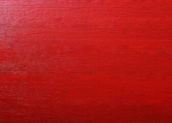 red wood paint texture background