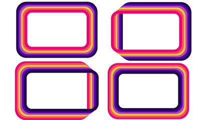 rolled, circle, spiral, endless pattern, black, black drawing, seamless pattern, round, swirl, fabric printing design, background, abstract, vector, design, paper, fashion, illustration, white, retro,