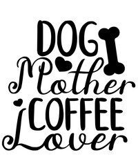 Dad Bundle SVG, Father's Day, Funny Dad Shirt Designs, Dad Decal Designs, Cut File, Svg Dxf Eps Png - Silhouette Cricut, Dad Quotes SVG Funny Christmas SVG Bundle, Christmas sign svg , Merry Christmas