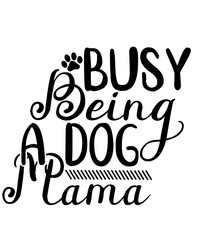 Dad Bundle SVG, Father's Day, Funny Dad Shirt Designs, Dad Decal Designs, Cut File, Svg Dxf Eps Png - Silhouette Cricut, Dad Quotes SVG Funny Christmas SVG Bundle, Christmas sign svg , Merry Christmas