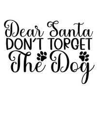 Dad Bundle SVG, Father's Day, Funny Dad Shirt Designs, Dad Decal Designs, Cut File, Svg Dxf Eps Png - Silhouette Cricut, Dad Quotes SVG Funny Christmas SVG Bundle, Christmas sign svg , Merry Christmas