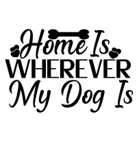 Dad Bundle SVG, Father's Day, Funny Dad Shirt Designs, Dad Decal Designs, Cut File, Svg Dxf Eps Png - Silhouette Cricut, Dad Quotes SVG Funny Christmas SVG Bundle, Christmas sign svg , Merry Christmas