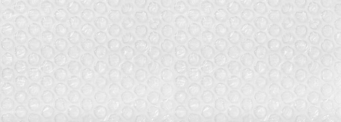 shockproof plastic bubble foam background