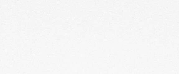 Panorama blank concrete white rough wall for background, beautiful white wall surface background pattern, white wall in the room as a background, blank concrete white rough wall for background. 

