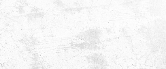 Abstract texture dust particle and dust grain on white background, distressed black texture, distress overlay texture, subtle grain texture overlay. 