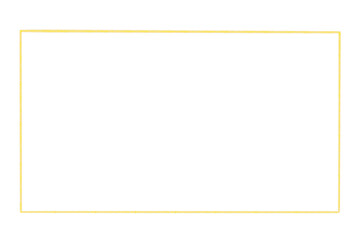 Regtangle Gold Rounded Frame Wreath Holiday Bokeh Background, Wedding Template Design