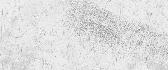 Distressed black texture, distress overlay texture, White gray grey stone concrete texture wall wallpaper, back flat subway concrete stone table floor concept surreal granite quarry stucco surface.