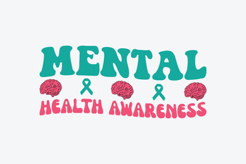 mental health awareness