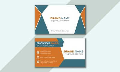 Business card, Business card template, Company card, Visiting card, Business branding, corporate template, Company business card, Corporate card, Company identity, Card logo, Modern card, Graphic card