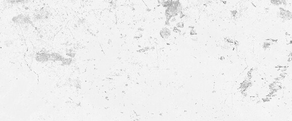 Abstract texture dust particle and dust grain on white background, dirt overlay or screen effect use for grunge and vintage image style, distressed black texture., distress overlay texture. 
