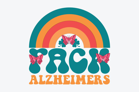 fack alzheimers