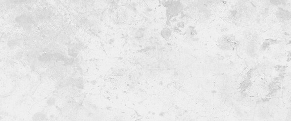 Fototapeta na wymiar Abstract texture dust particle and dust grain on white background, dirt overlay or screen effect use for grunge and vintage image style, distressed black texture., distress overlay texture. 