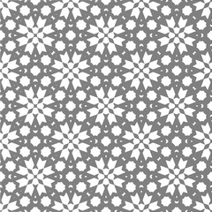 Vector background with colorful pattern. Abstract background. Perfect for fashion, textile design, cute themed fabric, on wall paper, wrapping paper and home decor.