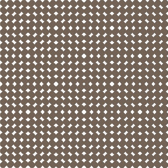 Vector background with colorful pattern. Abstract background. Perfect for fashion, textile design, cute themed fabric, on wall paper, wrapping paper and home decor.