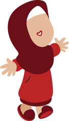 Indonesian Independence Day Games