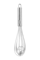 kitchen whisk, whisk isolated from the background