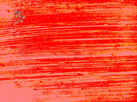 Strange pattern background and beautiful colors.