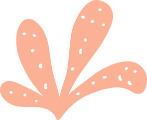 Abstract shape, shape, abstract, vector, modern, graphic, illustration, design, geometric, background, poster, line, trendy, element, template, set, minimal, art, color, creative, banner, pattern