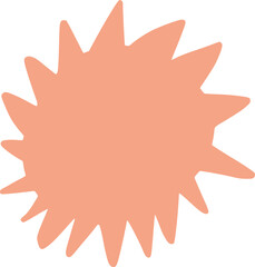 Abstract shape, shape, abstract, vector, modern, graphic, illustration, design, geometric, background, poster, line, trendy, element, template, set, minimal, art, color, creative, banner, pattern