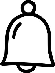 Hand drawn icon, doodle, sketch, set, icon, vector, drawing, business, design, graphic, illustration, hand, element, drawn, arrow, symbol, sign, collection, idea, line, cartoon, pencil, concept, art