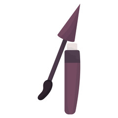 Beauty Accessories Brush 04