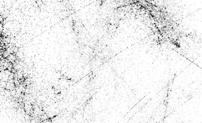 Scratch Grunge Urban Background.Grunge Black And White Urban. Dark Messy Dust Overlay Distress Background