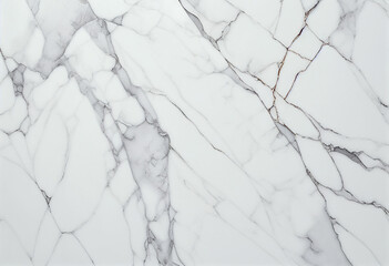 Marble granite white with gold texture. Background wall surface black pattern graphic abstract light elegant gray floor ceramic counter texture stone slab smooth tile silver natural