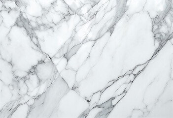 Obraz premium Marble granite white with gold texture. Background wall surface black pattern graphic abstract light elegant gray floor ceramic counter texture stone slab smooth tile silver natural