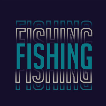 Fishing text effect t-shirt design, Fishing t-shirt, fishing therapy, Sanctuary, Mens Fishing T-shirt, Funny Fishing Shirt, Fishing Graphic Tee, Fisherman Gifts, Present For the fisherman 