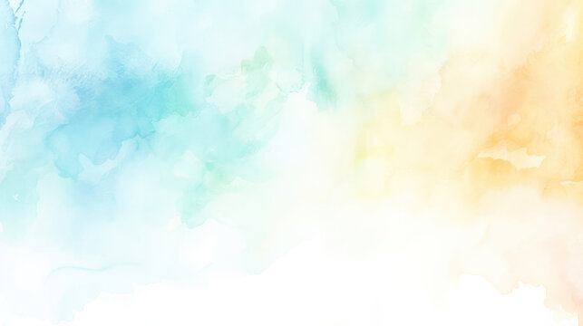 模様.素材.背景.水彩 Images – Browse 60,693 Stock Photos, Vectors 