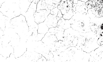 grungy, effect, abstract, texture, background, textured, dirty, illustration, black, design, old, vector, grunge, crack, white, distressed, dust, overlay, dirt, distress, 