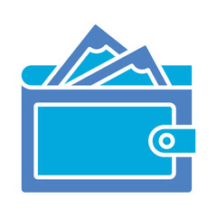 Wallet Icon