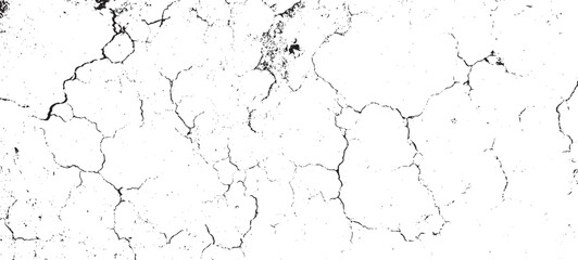 Grunge effects vector Vintage abstract distress hourly for vintage design extra effect, grungy, effect, abstract, texture, background, textured, dirty, illustration, black, design, old, vector, grunge