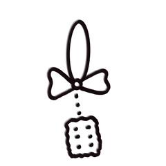 line
locetion
element
location