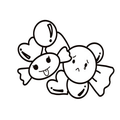 line
locetion
element
location