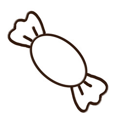 line
locetion
element
location