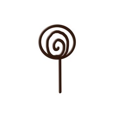 line
locetion
element
location